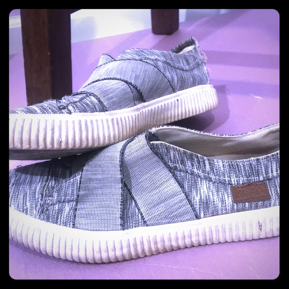 Blowfish shoes!!!!!!!🤪🤪🤪🤪
